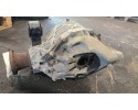 DIFFERENTIAL REAR 670009608 2 80 MASERATI GHIBLI Quality of parts according to GVO O original with manufacturer s logo OE