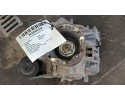 DIFFERENTIAL REAR 670009608 2 80 MASERATI GHIBLI Car type passenger cars