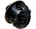 20765539 VOLVO Differential drive axle
