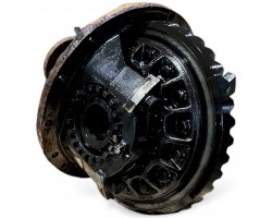 20765539 VOLVO Differential drive axle