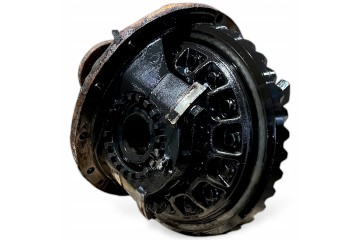 20765539 VOLVO Differential drive axle