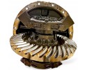 20765539 VOLVO Differential drive axle Packaging status replacement