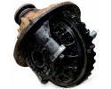20765539 VOLVO Differential drive axle Part manufacturer Volvo OE