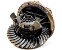 20765539 VOLVO Differential drive axle Catalog number of the part 20765539