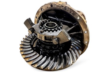20765539 VOLVO Differential drive axle Catalog number of the part 20765539