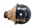20765539 VOLVO Differential drive axle Car type buses