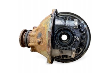 20765539 VOLVO Differential drive axle Car type buses