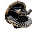 20765539 VOLVO Differential drive axle Catalog number of the original 20765539 20518210 20765550 20890951 20366530 20518202 8511