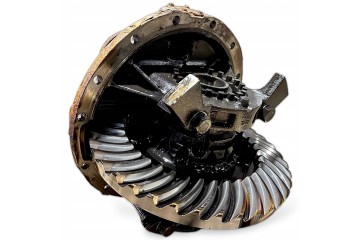 20765539 VOLVO Differential drive axle Catalog number of the original 20765539 20518210 20765550 20890951 20366530 20518202 8511