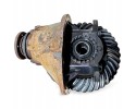 20765539 VOLVO Differential drive axle Installation side front