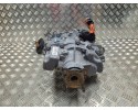 BRIDGE REAR DYFER LEXUS US 18 2 5 HYBRID