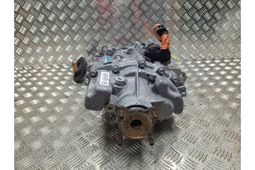 BRIDGE REAR DYFER LEXUS US 18 2 5 HYBRID