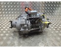 BRIDGE REAR DYFER LEXUS US 18 2 5 HYBRID Part manufacturer Lexus OE