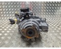 BRIDGE REAR DYFER LEXUS US 18 2 5 HYBRID Catalog number of the part VAV8589