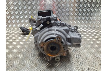 BRIDGE REAR DYFER LEXUS US 18 2 5 HYBRID Catalog number of the part VAV8589