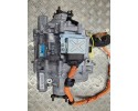 BRIDGE REAR DYFER LEXUS US 18 2 5 HYBRID Installation side multipurpose