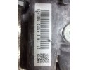 Puente Trasero Diferencial Lexus US 18- 2.5 Híbrido