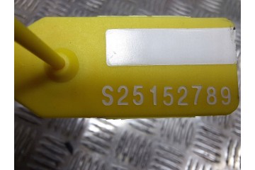 Puente Trasero Diferencial Lexus US 18- 2.5 Híbrido