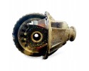 1706698 DAF Differential drive axle Catalog number of the part 1706698