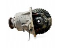 1706698 DAF Differential drive axle Catalog number of the original 1706698 1873438 1873949