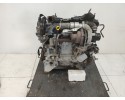 COMPLETE ENGINE FORD CONNECT MK2 II 2 1 5 TDCI