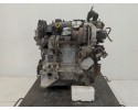 COMPLETE ENGINE FORD CONNECT MK2 II 2 1 5 TDCI Part manufacturer Ford OE