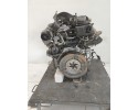COMPLETE ENGINE FORD CONNECT MK2 II 2 1 5 TDCI Car type passenger cars