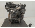 COMPLETE ENGINE FORD CONNECT MK2 II 2 1 5 TDCI Engine type diesel