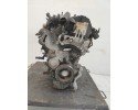 COMPLETE ENGINE FORD CONNECT MK2 II 2 1 5 TDCI Version European