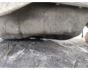 Motor Completo Ford Connect MK2 II 2 1.5 TDCI