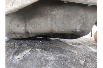 Motor Completo Ford Connect MK2 II 2 1.5 TDCI