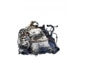 Citroen DS5 2017 ENGINE 10JBEG 9H05 1 6 EHDI MOTOR Part manufacturer Citroen OE