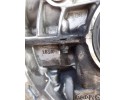 Citroen DS5 2017 ENGINE 10JBEG 9H05 1 6 EHDI MOTOR Catalog number of the part 10JBEG