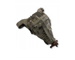 Differential rear differential Porsche Panamera 970 97035001106