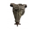 Differential rear differential Porsche Panamera 970 97035001106 Part manufacturer Porsche OE