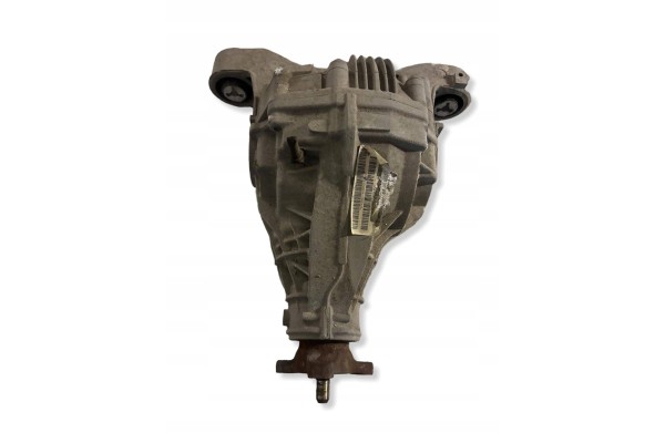 Differential rear differential Porsche Panamera 970 97035001106 Part manufacturer Porsche OE