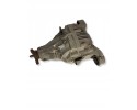 Differential rear differential Porsche Panamera 970 97035001106 Catalog number of the part 97035001106