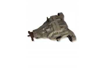 Differential rear differential Porsche Panamera 970 97035001106 Catalog number of the part 97035001106