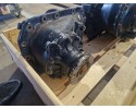 Bridge insert Dyfer Renault Premium LANDER VOLVO FE 6x4 8x4 37 23 P1191 P1395 Catalog number of the part 7421007216