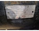 Bridge insert Dyfer Renault Premium LANDER VOLVO FE 6x4 8x4 37 23 P1191 P1395 Part manufacturer Renault OE