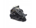 BMW X1 E84 20iX 28iX N20 Differential Difference Bridge Rear 3 38 7599396