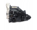 BMW X1 E84 20iX 28iX N20 Differential Difference Bridge Rear 3 38 7599396 Quality of parts according to GVO Q original with fact