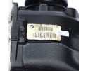 BMW X1 E84 20iX 28iX N20 Differential Difference Bridge Rear 3 38 7599396 Part manufacturer BMW OE