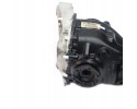 BMW X1 E84 20iX 28iX N20 Differential Difference Bridge Rear 3 38 7599396 Car type passenger cars