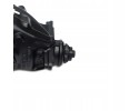 BMW X1 E84 20iX 28iX N20 Differential Difference Bridge Rear 3 38 7599396 Installation side rear