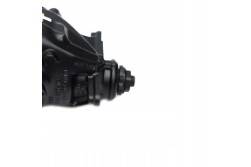 BMW X1 E84 20iX 28iX N20 Differential Difference Bridge Rear 3 38 7599396 Installation side rear