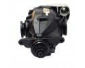 BMW X1 E84 20iX 28iX N20 Differential Difference Bridge Rear 3 38 7599396 Product weight with unit packaging 50 kg