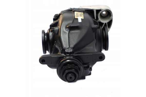 BMW X1 E84 20iX 28iX N20 Differential Difference Bridge Rear 3 38 7599396 Product weight with unit packaging 50 kg