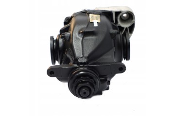 BMW X1 E84 20iX 28iX N20 Differential Difference Bridge Rear 3 38 7599396 Product weight with unit packaging 50 kg