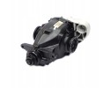 BMW X1 E84 20iX 28iX N20 Differential Difference Bridge Rear 3 38 7599396 Catalog number of substitutes 7599397 33107599397 7599